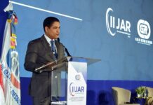 El Club de Gestión de Riesgos de la República Dominicana (CGRRD) organiza su tercera Jornada Anual de Riesgos (III JAR 2025)