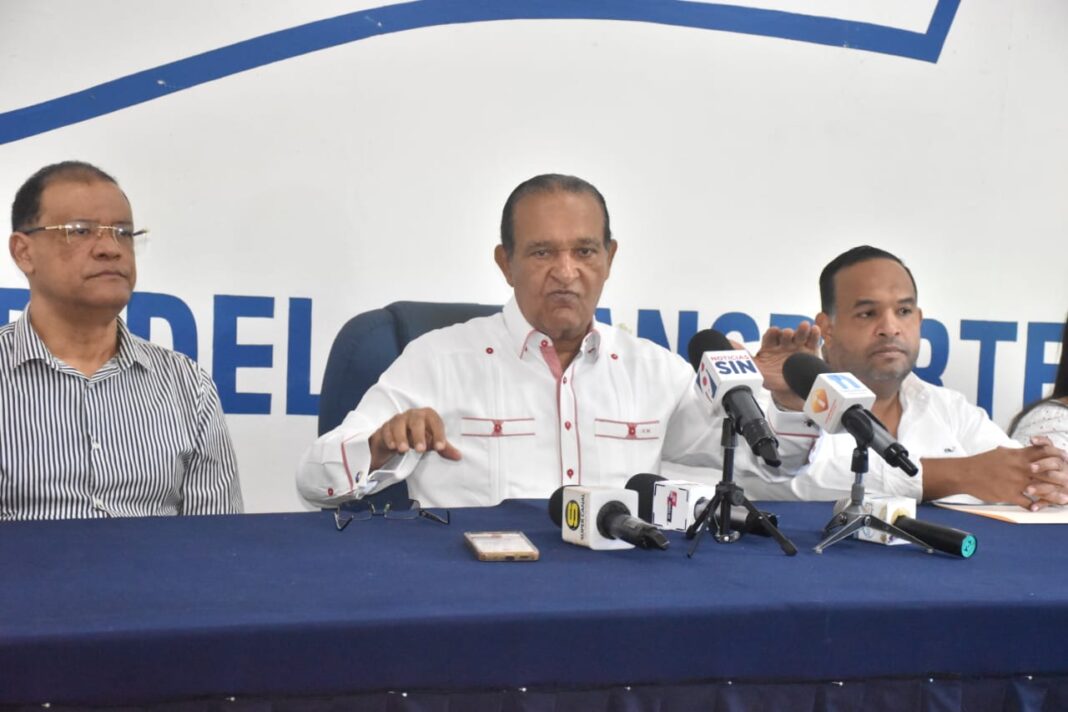 Conatra informa que tras solicitud del gremio, Superintendencia de Seguros (SIS) aplazó por 6 meses aumento de pólizas en seguros de ley