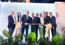 CIMEN inaugura en San Francisco de Macorís el centro de diagnóstico más grande y avanzado del país