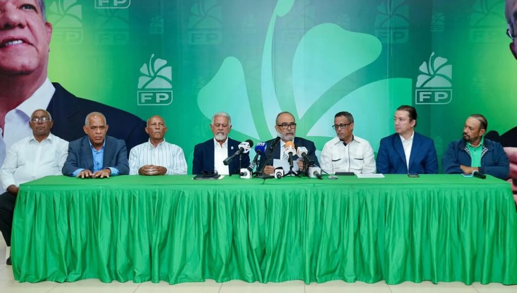 La imagen actual no tiene texto alternativo. El nombre del archivo es: Crisis-del-arroz-FP-acusa-al-Gobierno-del-PRM-inundar-el-mercado-con-importaciones-ilegales-1.jpg