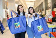 Grupo SID promueve el consumo responsable en el Día Internacional Libre de Bolsas Plásticas