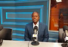 Dr. Rafael González: “El Servicio Nacional de Salud carece de rumbo y la compasión debe volver al ejercicio médico”