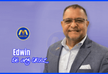 Derechos laborales en 2026: entre la defensa de la cesantía y la responsabilidad del Congreso