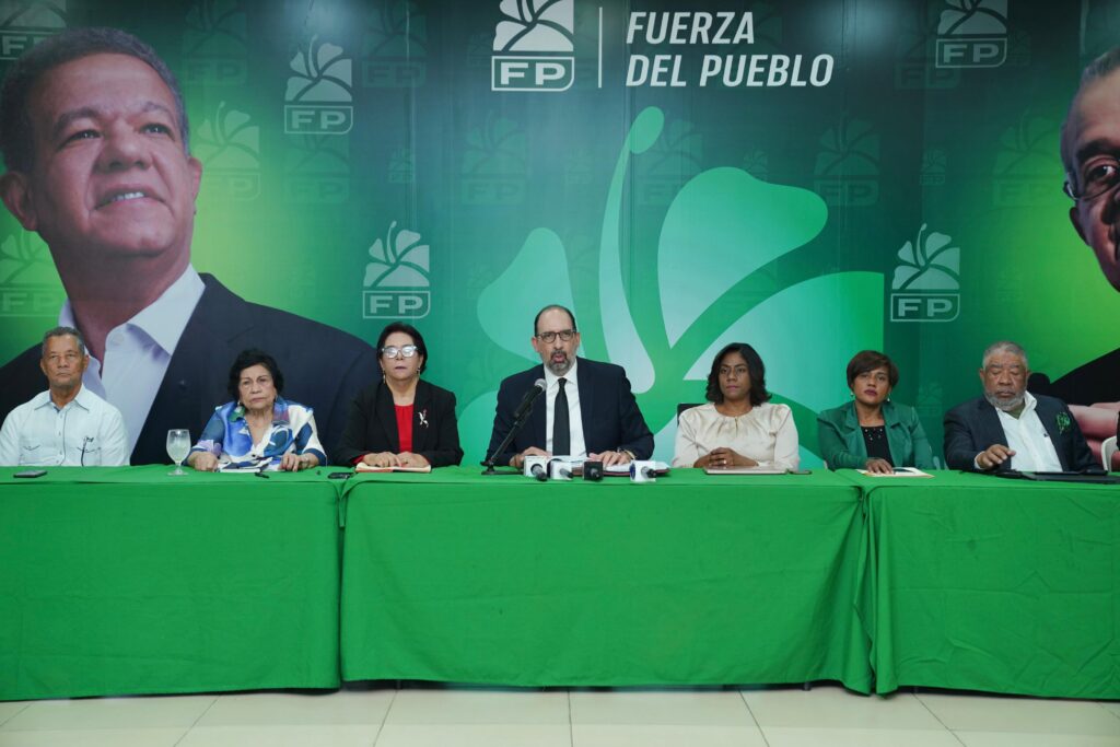La imagen actual no tiene texto alternativo. El nombre del archivo es: El-domingo-3-de-agosto-sera-la-primera-ronda-de-elecciones-de-la-FP-mas-de-75-mil-dirigentes-podran-votar-scaled.jpg