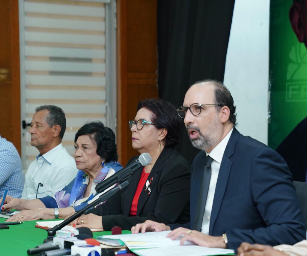La imagen actual no tiene texto alternativo. El nombre del archivo es: El-domingo-3-de-agosto-sera-la-primera-ronda-de-elecciones-de-la-FP-mas-de-75-mil-dirigentes-podran-votar-scaled.jpeg