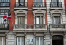 Premios Padre Billini 2025: Embajada dominicana en España revela a los ganadores de su séptima edición