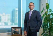 Servicios Digitales Popular abre nueva oficina en Baní