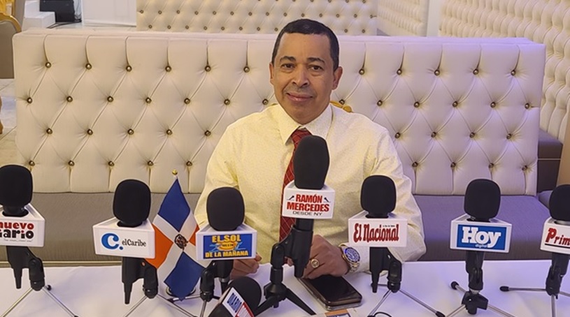 Exhorta conductores públicos y privados NYC manejar con prudencia durante fiestas Independencia USA