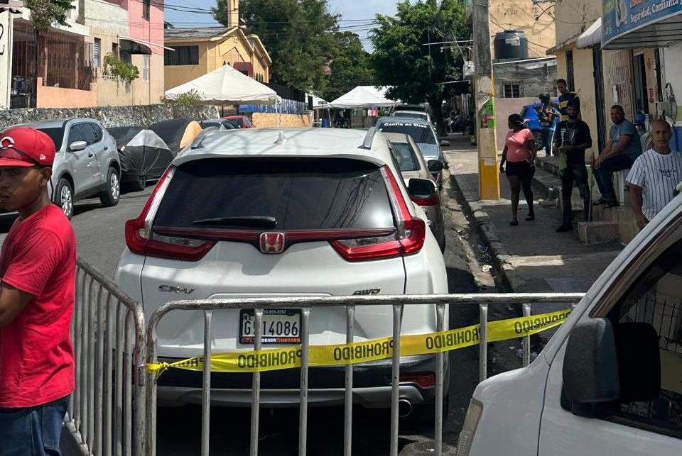 Funcionarios no hacen caso al presidente de la República