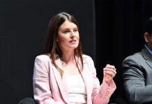 Líderes de la industria trazan el futuro de la innovación móvil en foro realizado en Nueva York