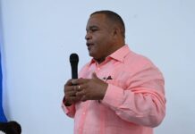 Gobierno en la Provincia llega a Dajabón para fortalecer vínculos con las comunidades