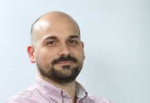 Del concepto al ícono: el viaje de los plegables en la era móvil