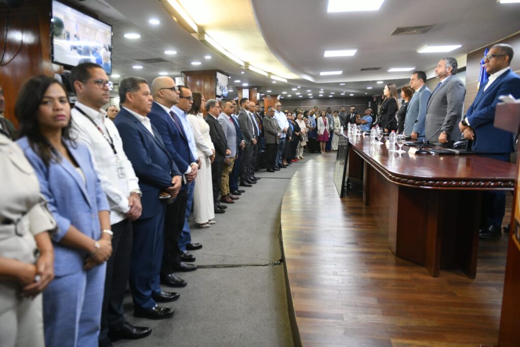 La imagen actual no tiene texto alternativo. El nombre del archivo es: JCE-presenta-su-portal-del-Observatorio-del-Sistema-Nacional-del-Registro-Civil.jpg