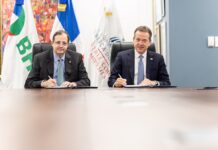 MICM y BHD unen capacidades para continuar impulsando las mipymes en República Dominicana