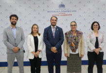 Medio Ambiente y PNUD lanzan el proyecto BIOFIN que busca cerrar la brecha financiera en la protección de la biodiversidad