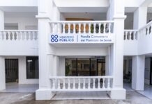 Veinte años de prisión para hombre que mató a otro en Sosúa