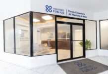 MP avanza investigación sobre caso joven cuyo cuerpo fue encontrado en una villa de Sosúa