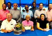 Punta Blanca anuncia XVIII Torneo Invitacional edición 2025