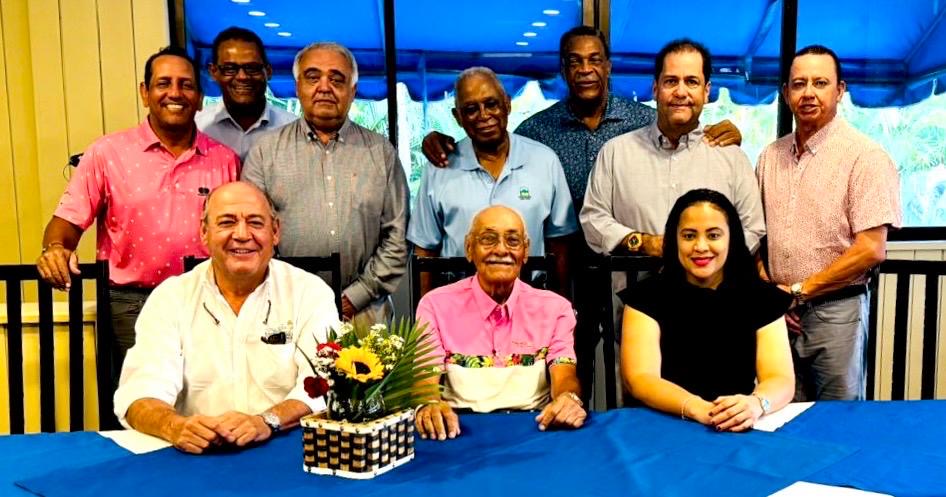 Punta Blanca anuncia XVIII Torneo Invitacional edición 2025