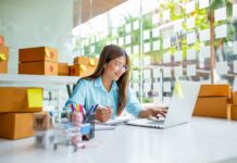 Temenos nombrada la Mejor Solución de Core Bancario del Mundo por Euromoney