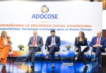ADOCOSE llama a creear propuestas y espacios de diálogo que fortalezcan un sistema de Seguridad Social más justo