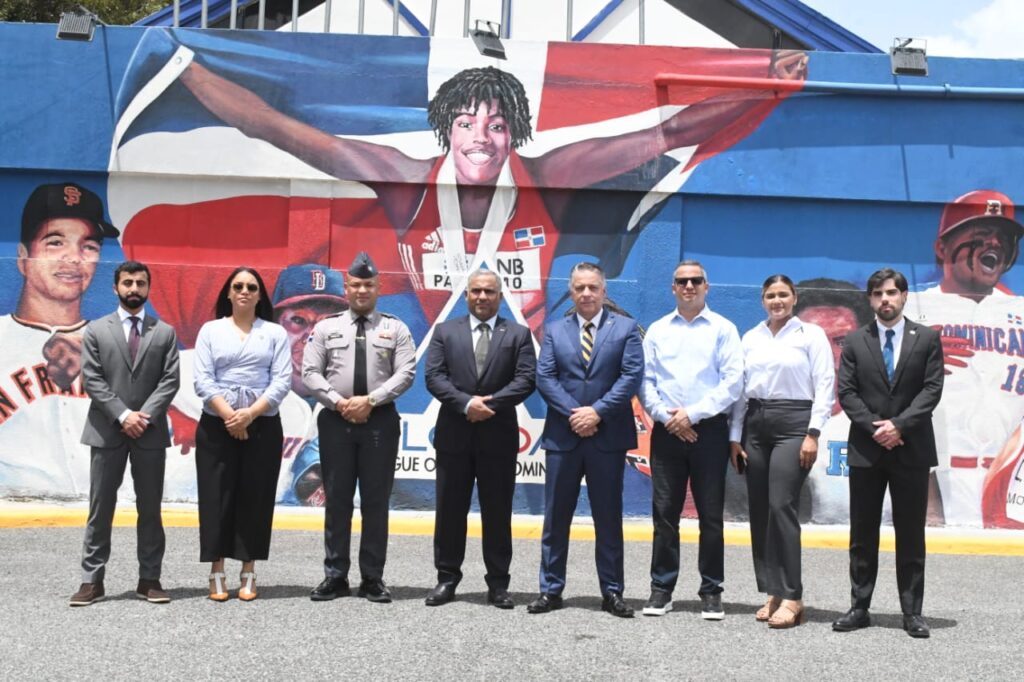 La imagen actual no tiene texto alternativo. El nombre del archivo es: Abdullah-Al-Hashmi-Yerliza-Tatis-Roenny-Catano-Mohamed-Al-Dhaheri-Gonzalo-Londono-Jose-Luis-Bautista-Gissel-Castillo-y-Juan-Londono.jpg
