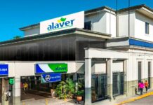 ALAVER mantiene calificación A- respaldada por su fortaleza patrimonial