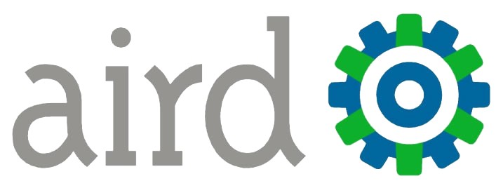 Asociación de Industrias de la República Dominicana AIRD