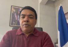 CNTU propone al gobierno un plan para modernizar el Transporte Público mediante la sustitución del parque vehicular