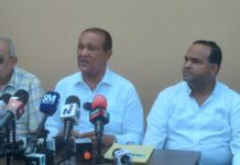 Conatra saluda resolución de la Superintendencia de Seguros que suspende de manera temporal aumento en pólizas de seguros de ley; Antonio Marte pide a transportistas que acudan a reclamar devolución