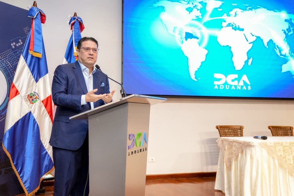 La imagen actual no tiene texto alternativo. El nombre del archivo es: DGA-y-HIT-horario-extendido-en-Puerto-Rio-Haina.jpg