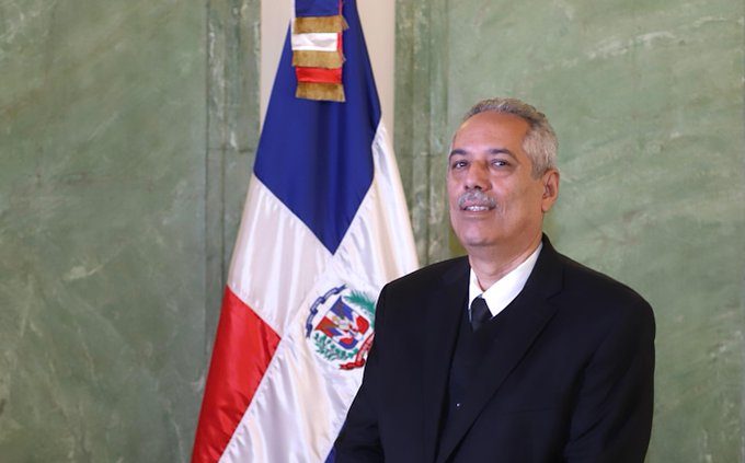 David-Lahoz-Brito