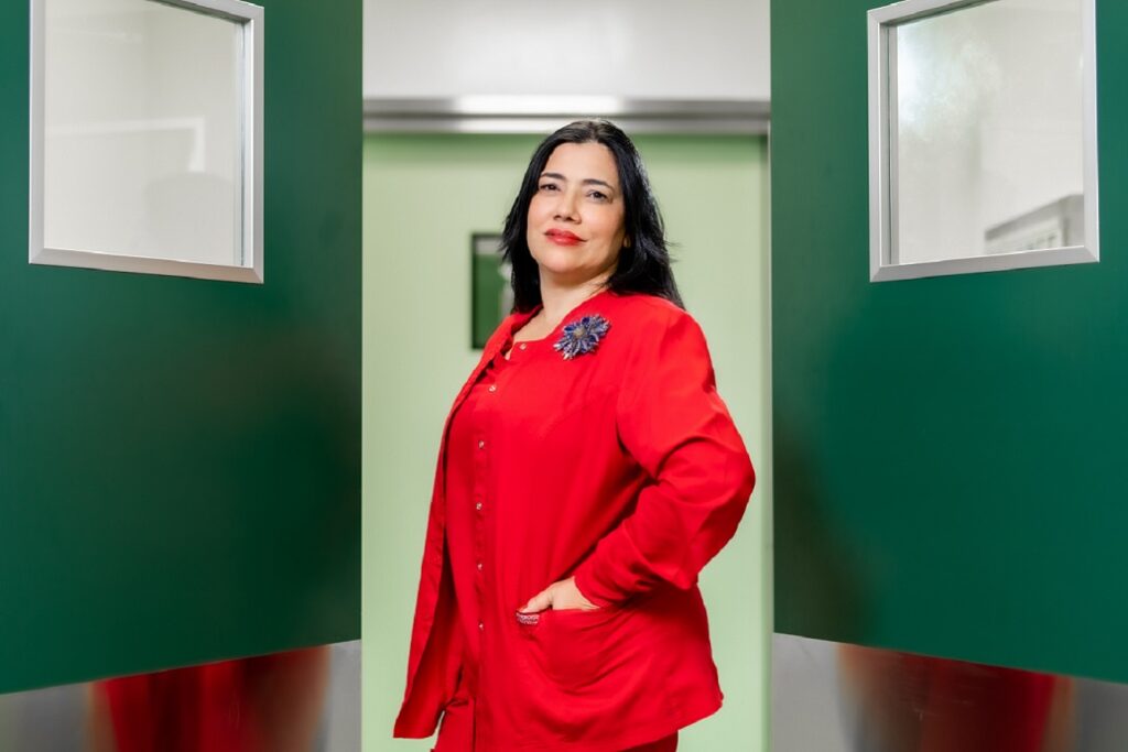 La imagen actual no tiene texto alternativo. El nombre del archivo es: Dra.-Belkis-Martinez.jpg