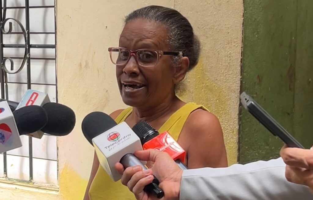 La imagen actual no tiene texto alternativo. El nombre del archivo es: El-Manguito-requiere-atencion-inmediata-ante-grave-crisis-sanitaria-electrica.jpeg