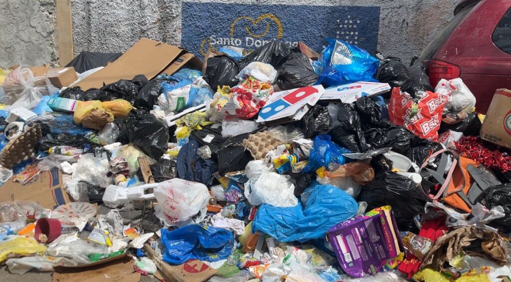 La imagen actual no tiene texto alternativo. El nombre del archivo es: El-Manguito-requiere-atencion-inmediata-ante-grave-crisis-sanitaria-y-electrica.jpg