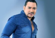 El Príncipe de la Bachata, Frank Reyes, será una de las grandes estrellas del URBAN BASH 2025