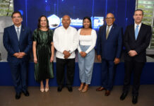 La Nacional lanza campaña “Por ti”, que resalta al cliente como centro