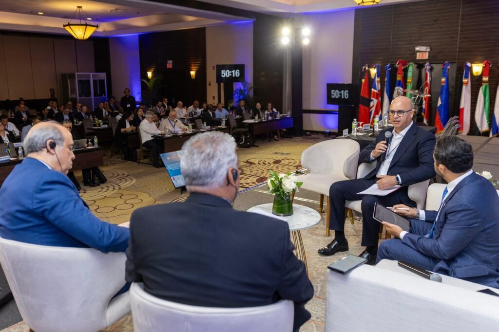 La imagen actual no tiene texto alternativo. El nombre del archivo es: Igor-Rodriguez-Duran-director-general-del-IDAC-duran.jpg