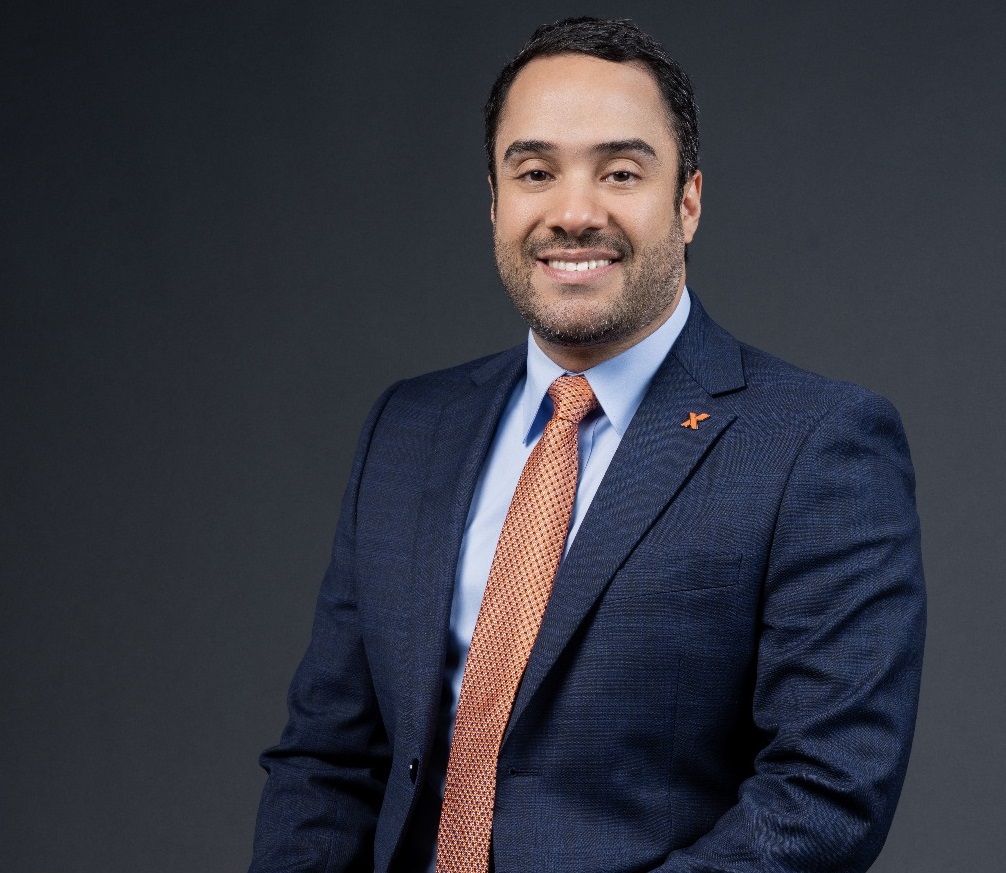 Juan Alberto Mustafá Michel