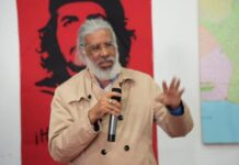 Juan Hubieres exige devolver a Banreservas RD$240MM en compra de autobuses sobrevaluados