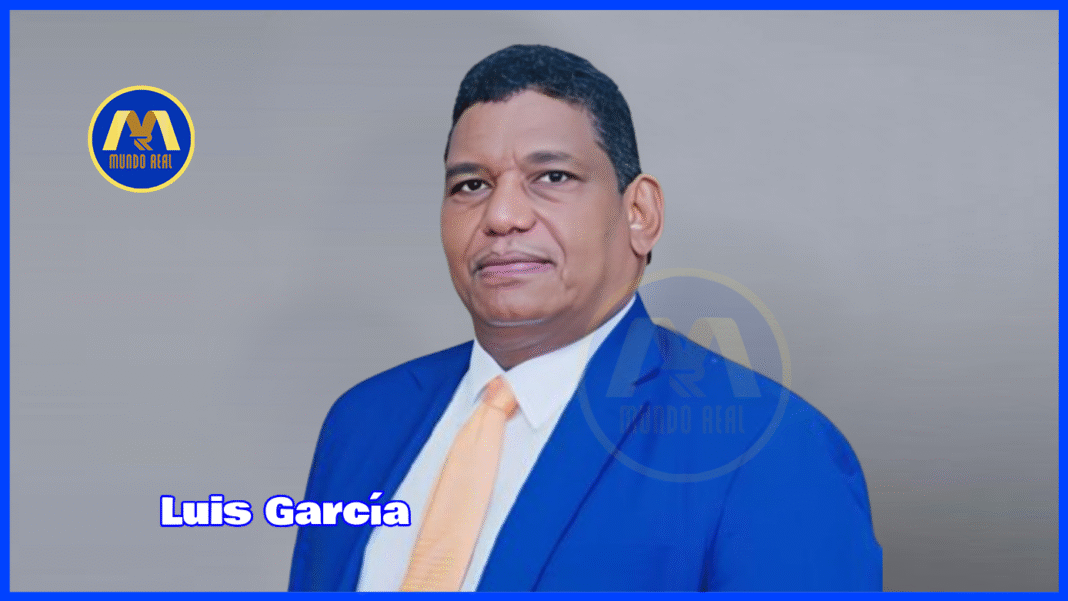 Luis_García