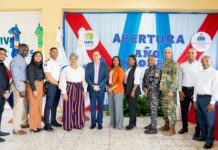 Más de 6 mil personas privadas de libertad integradas a programas educativos del año escolar 2025-2026