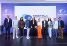 Clúster de Contact Center & BPOs de ADOZONA celebra conferencia sobre la humanización de la inteligencia artificial