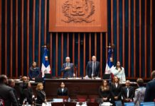 Senado aprueba ley contra la publicidad engañosa en el sector inmobiliario