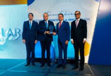 Popular lidera financiamiento al sector industrial con el 39.4% del total de créditos