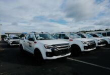 RD Vial lanza el 511 como nuevo número de asistencia vial en todo el país