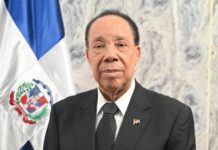 La dignidad humana como pilar del Estado de Derecho en la República Dominicana
