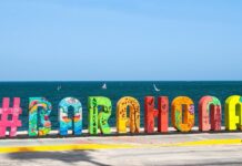 Residentes de Barahona expresan preocupación y frustración por los apagones de Edesur