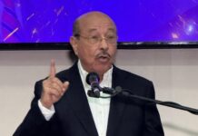 Encuesta evidencia fortalecimiento del PLD