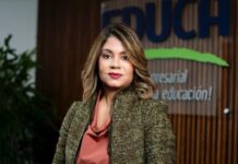 EDUCA rechaza suspensión de docencia en Bonao